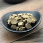 Chuan Niu Xi 500g Medicinal Cyathula Root Radix Cyathulae