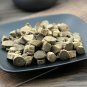 Chuan Niu Xi 500g Medicinal Cyathula Root Radix Cyathulae