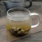 Chuan Niu Xi 500g Medicinal Cyathula Root Radix Cyathulae