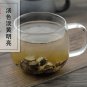 Chuan Niu Xi 500g Medicinal Cyathula Root Radix Cyathulae