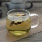 Chao Cang Zhu 500g Chinese Atractylodes Rhizome Rhizoma Atractylodis