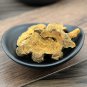 Chao Bai Zhu 500g Largehead Atractylodes Rhizome Rhizoma Atractylodis Macrocephalae