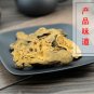 Chao Bai Zhu 500g Largehead Atractylodes Rhizome Rhizoma Atractylodis Macrocephalae