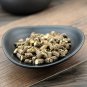 Chai Hu 500g Chinese Thorowax Root Red Thorowax Root Radix Bupleuri