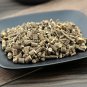 Chai Hu 500g Chinese Thorowax Root Red Thorowax Root Radix Bupleuri