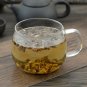 Chai Hu 500g Chinese Thorowax Root Red Thorowax Root Radix Bupleuri