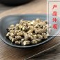 Chai Hu 500g Chinese Thorowax Root Red Thorowax Root Radix Bupleuri
