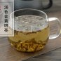Chai Hu 500g Chinese Thorowax Root Red Thorowax Root Radix Bupleuri