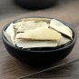 Cha Shu Gen 500g Tea Tree Root Camellia Sinensis
