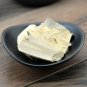 Cha Shu Gen 500g Tea Tree Root Camellia Sinensis
