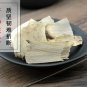 Cha Shu Gen 500g Tea Tree Root Camellia Sinensis