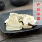 Cha Shu Gen 500g Tea Tree Root Camellia Sinensis