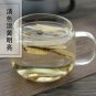 Cha Shu Gen 500g Tea Tree Root Camellia Sinensis