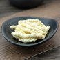 Cao Shi Can 500g Chinese Artichoke Rhizome of Bear's-foot Fern