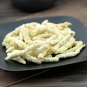 Cao Shi Can 500g Chinese Artichoke Rhizome of Bear's-foot Fern