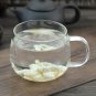 Cao Shi Can 500g Chinese Artichoke Rhizome of Bear's-foot Fern