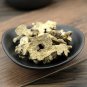 Cang Zhu 500g Chinese Atractylodes Rhizome Swordlike Atractylodes Rhizome