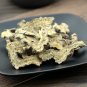 Cang Zhu 500g Chinese Atractylodes Rhizome Swordlike Atractylodes Rhizome