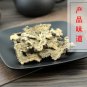 Cang Zhu 500g Chinese Atractylodes Rhizome Swordlike Atractylodes Rhizome