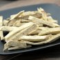 Bi Xie 500g Rhizoma Dioscoreae Hypoglaucae Hypoglaucous Collett Yam Rhizome