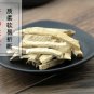 Bi Xie 500g Rhizoma Dioscoreae Hypoglaucae Hypoglaucous Collett Yam Rhizome