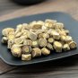 Ban Lan Gen 500g Indigowoad Root Radix Isatidis Isatis Indigotica Fort.