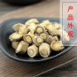 Ban Lan Gen 500g Indigowoad Root Radix Isatidis Isatis Indigotica Fort.