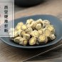 Ban Lan Gen 500g Indigowoad Root Radix Isatidis Isatis Indigotica Fort.