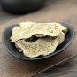 Bai Zhu 500g Largehead Atractylodes Rhizome Rhizoma Atractylodis Macrocephalae