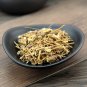 Bai Wei 500g Blackend Swallowwort Root Radix Cynanchi Atrati
