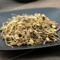 Bai Wei 500g Blackend Swallowwort Root Radix Cynanchi Atrati