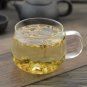 Bai Wei 500g Blackend Swallowwort Root Radix Cynanchi Atrati