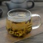 Bai Tou Weng 500g Chinese Pulsatilla Root Radix Pulsatillae Chinensis