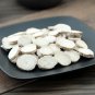 Bai Shao 500g White Paeony Root Radix Paeoniae Alba Paeonia Lactiflora Pall.