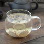 Bai Shao 500g White Paeony Root Radix Paeoniae Alba Paeonia Lactiflora Pall.
