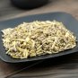 Bai Mao Gen 500g Lalang Grass Rhizome Rhizoma Imperatae