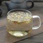 Bai Mao Gen 500g Lalang Grass Rhizome Rhizoma Imperatae