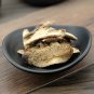 Bai Lian 500g Japanese Ampelopsis Root Radix Ampelopsis