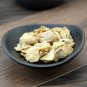 Bai Ji 500g Common Bletilla Pseudobulb Rhizoma Bletillae