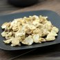 Bai Ji 500g Common Bletilla Pseudobulb Rhizoma Bletillae