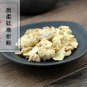 Bai Ji 500g Common Bletilla Pseudobulb Rhizoma Bletillae