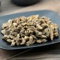 Bai Bu 500g Sessile Stemona Root Tuber Stemona Root Radix Stemonae