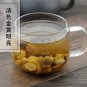 Bai Bu 500g Sessile Stemona Root Tuber Stemona Root Radix Stemonae
