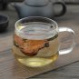 Ba Qi 500g Rhizoma Smilacis Chinensis Smilax China L. Chinaroot Greenbier Rhizome