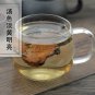 Ba Qi 500g Rhizoma Smilacis Chinensis Smilax China L. Chinaroot Greenbier Rhizome