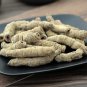 Ba Ji Tian 500g Radix Morindae Officinalis Medicinal Indianmulberry Root