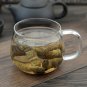 Ba Ji Tian 500g Radix Morindae Officinalis Medicinal Indianmulberry Root