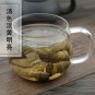 Ba Ji Tian 500g Radix Morindae Officinalis Medicinal Indianmulberry Root