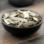 Gui Jian Yu 500g Ramulus Euonymi Winged Euonymus Twig