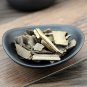Gui Jian Yu 500g Ramulus Euonymi Winged Euonymus Twig